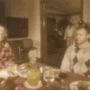Ronald Gardner Photo 28