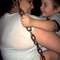 David Strohl Photo 7