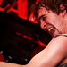 Mandy Root Photo 8