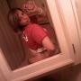 Brittany Oxendine Photo 7