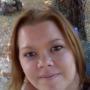 Rachel Durham Photo 20