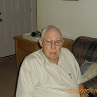 Thomas Younger Photo 15