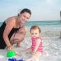 Amber Dugas Photo 17