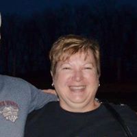 Jill Krieger Photo 8