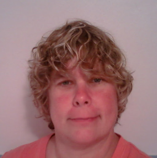 Colleen Barnes Photo 31
