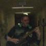 Tim Roberson Photo 22