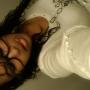 Clara Aguilar Photo 21