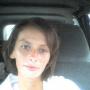 Debra Dooley Photo 34