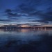 Dawn Shipp Photo 7