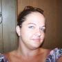 Samantha Jenkins Photo 8
