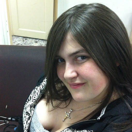 Margaret Sheehan Photo 14