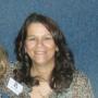 Melinda Cook Photo 39