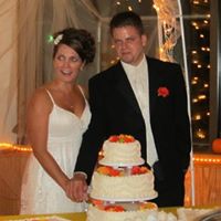 Randall Snider Photo 2