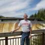 William Rhoads Photo 23
