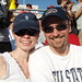 Amanda Bowling Photo 39