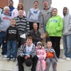 Cynthia Mcintosh Photo 17