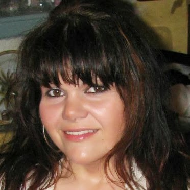 Colleen Manning Photo 33