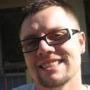 Joseph Bradford Photo 40