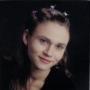 Susan Greene Photo 22