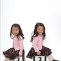 Kelly Yang Photo 17