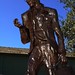 James Pendergrass Photo 23
