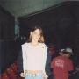 Janet Simmons Photo 36