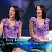 Linda Jamison Photo 25