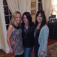 Lisa Brennan Photo 33