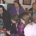Kathleen Sharpe Photo 32