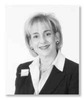Ann Cohen Photo 11