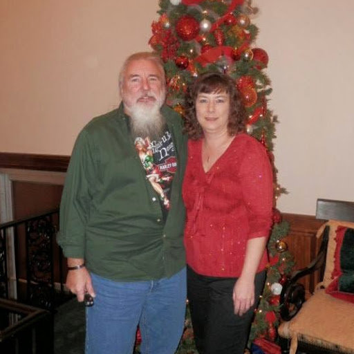 Terri Wallace Photo 12