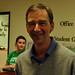 Mark Broderick Photo 17