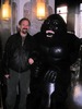 Mark Russell Photo 25