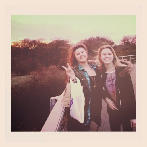 Alice Bradley Photo 14