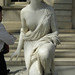 Ruth Settle Photo 6