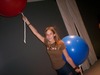 Heather Ross Photo 23