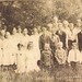 Charles Haase Photo 8