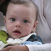 Daniel Paulson Photo 18