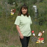 Tammie Lamb Photo 8