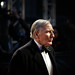 Leslie Phillips Photo 14