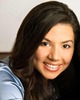Sandra Leon Photo 33
