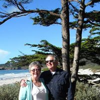 Kathy Pool Photo 18