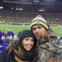 Heather Kauffman Photo 31