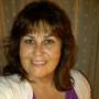 Mary Schafer Photo 28