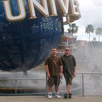 David Coggins Photo 35