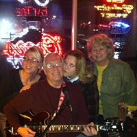 Jerry Downing Photo 29