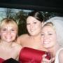 Leah Cartwright Photo 16