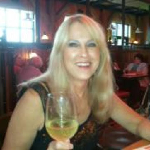 Sandra Judson Photo 13