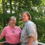 Tracey Tyler Photo 28