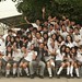 Melanie Paredes Photo 15